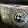honda elysion 2007 CFJ1757062 image 6