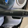 nissan dayz 2019 CFJ1550443 image 7