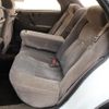 toyota crown 1990 CFJ6962315 image 18