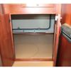 nissan vanette-truck 2011 CFJ1759915 image 42
