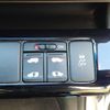 honda stepwagon 2012 -HONDA--Stepwgn RK5--RK5-1214348---HONDA--Stepwgn RK5--RK5-1214348- image 36