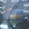 isuzu elf-truck 2003 GOO_NET_EXCHANGE_0404170A30250214W001 image 39
