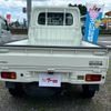 daihatsu hijet-truck 2006 GOO_JP_700080454630240614002 image 14