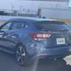 subaru impreza-wagon 2018 -SUBARU--Impreza Wagon DBA-GT7--GT7-074433---SUBARU--Impreza Wagon DBA-GT7--GT7-074433- image 15