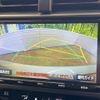 toyota prius-phv 2018 CFJ1675021 image 4