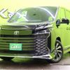 toyota voxy 2023 quick_quick_6BA-MZRA90W_MZRA90-0068501 image 1