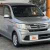 honda n-wgn 2018 -HONDA--N WGN DBA-JH1--JH1-1397179---HONDA--N WGN DBA-JH1--JH1-1397179- image 9