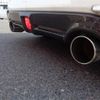 nissan fairlady-z 2018 CFJ1515798 image 16