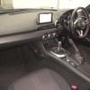 mazda roadster 2017 CFJ1730919 image 5