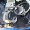 isuzu forward 2011 CFJ1604050 image 26