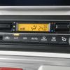 suzuki spacia 2022 quick_quick_5AA-MK53S_MK53S-407555 image 12