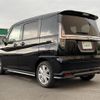 suzuki solio 2023 -SUZUKI--Solio 5AA-MA37S--MA37S-144776---SUZUKI--Solio 5AA-MA37S--MA37S-144776- image 15