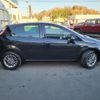 fiat punto 2012 -FIAT--Fiat Punto ABA-199144--758528---FIAT--Fiat Punto ABA-199144--758528- image 11