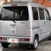 daihatsu hijet-van 2017 -DAIHATSU--Hijet Van EBD-S321V--S321V-0334651---DAIHATSU--Hijet Van EBD-S321V--S321V-0334651- image 11