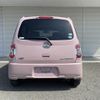 daihatsu mira-cocoa 2013 quick_quick_DBA-L675S_L675S-0151678 image 5