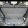 honda n-box 2016 quick_quick_JF1_JF1-1668842 image 13