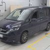 nissan serena 2016 -NISSAN 【名古屋 506む3396】--Serena GC27-000625---NISSAN 【名古屋 506む3396】--Serena GC27-000625- image 1