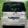 honda stepwagon 2010 -HONDA--Stepwgn DBA-RK5--RK5-1016445---HONDA--Stepwgn DBA-RK5--RK5-1016445- image 16