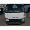 isuzu elf-truck 2011 GOO_NET_EXCHANGE_0802337A30230803W002 image 3