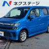 suzuki wagon-r 2019 -SUZUKI--Wagon R DAA-MH55S--MH55S-266933---SUZUKI--Wagon R DAA-MH55S--MH55S-266933- image 17