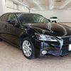 lexus gs 2013 -LEXUS--Lexus GS DAA-GWL10--GWL10-6006093---LEXUS--Lexus GS DAA-GWL10--GWL10-6006093- image 18