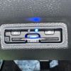 honda wr-v 2025 quick_quick_DG5_DG5-1035970 image 7