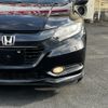 honda vezel 2016 -HONDA--VEZEL DBA-RU2--RU2-1202399---HONDA--VEZEL DBA-RU2--RU2-1202399- image 5