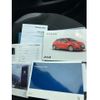 peugeot 208 2016 -PEUGEOT--Peugeot 208 ABA-A9HN01--VF3CCHNZTFT214454---PEUGEOT--Peugeot 208 ABA-A9HN01--VF3CCHNZTFT214454- image 49