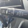 nissan dayz-roox 2014 -NISSAN--DAYZ Roox DBA-B21A--B21A-0042689---NISSAN--DAYZ Roox DBA-B21A--B21A-0042689- image 5