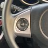 honda n-box 2017 -HONDA--N BOX DBA-JF1--JF1-1944519---HONDA--N BOX DBA-JF1--JF1-1944519- image 14