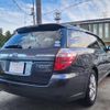 subaru legacy-touring-wagon 2007 quick_quick_CBA-BP5_BP5-138327 image 2