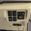 toyota prius 2011 CFJ1728269 image 10