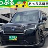 honda stepwagon 2023 quick_quick_6AA-RP8_RP8-1047156 image 1