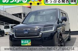honda stepwagon 2023 quick_quick_6AA-RP8_RP8-1047156