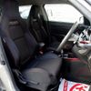 suzuki swift 2024 CFJ1513864 image 13