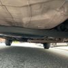 suzuki ignis 2016 CFJ1736712 image 17
