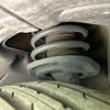 mazda cx-3 2020 -MAZDA--CX-30 5BA-DMEP--DMEP-106826---MAZDA--CX-30 5BA-DMEP--DMEP-106826- image 20