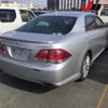 toyota crown 2010 -TOYOTA--Crown GRS200-0037027---TOYOTA--Crown GRS200-0037027- image 7