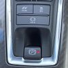 toyota crown 2018 -TOYOTA--Crown 6AA-AZSH20--AZSH20-1000068---TOYOTA--Crown 6AA-AZSH20--AZSH20-1000068- image 9