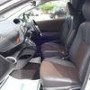 toyota sienta 2019 CFJ1535567 image 9