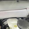 nissan note 2020 CFJ1556243 image 10