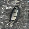 nissan aura 2023 CFJ1759340 image 17