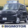 daihatsu tanto 2020 quick_quick_6BA-LA650S_LA650S-1046725 image 1