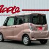 nissan dayz-roox 2014 -NISSAN 【尾張小牧 583ｳ2309】--DAYZ Roox DBA-B21A--B21A-0032592---NISSAN 【尾張小牧 583ｳ2309】--DAYZ Roox DBA-B21A--B21A-0032592- image 2