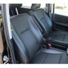 honda stepwagon 2013 -HONDA--Stepwgn DBA-RK5--RK5-1346790---HONDA--Stepwgn DBA-RK5--RK5-1346790- image 16