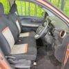 toyota passo 2019 -TOYOTA--Passo 5BA-M700A--M700A-0136542---TOYOTA--Passo 5BA-M700A--M700A-0136542- image 9