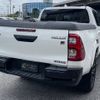 toyota hilux 2023 -TOYOTA 【名変中 】--Hilux GUN125--3946895---TOYOTA 【名変中 】--Hilux GUN125--3946895- image 9