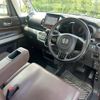 honda n-box-slash 2018 CFJ1636225 image 2