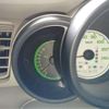 honda n-box 2012 -HONDA--N BOX DBA-JF2--JF2-1009457---HONDA--N BOX DBA-JF2--JF2-1009457- image 33