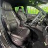mazda cx-8 2018 -MAZDA--CX-8 3DA-KG2P--KG2P-122498---MAZDA--CX-8 3DA-KG2P--KG2P-122498- image 8